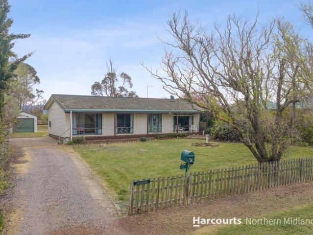 House for sale in Ross, Northern Midlands