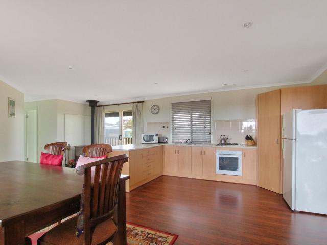 House for sale in Morgan, South Australia