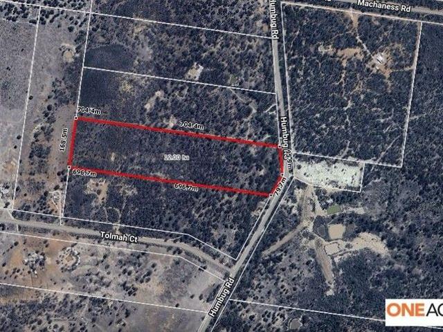Land for sale in Tara, Queensland