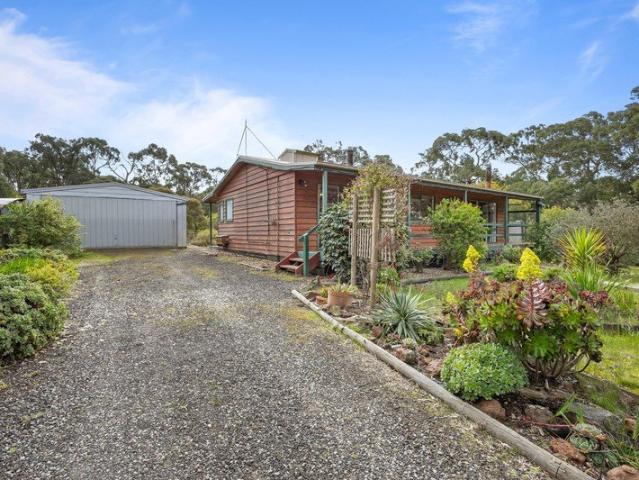 House for sale in Lal Lal, Victoria