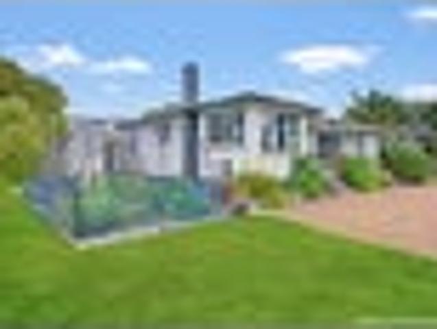House for sale in Pauri Village, Whanganui