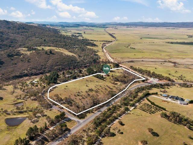 House for sale in Carwoola, New South Wales