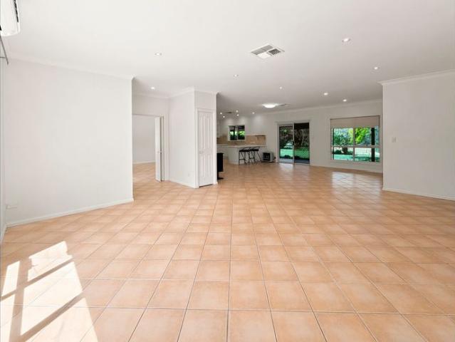 House for rent in Narromine, Narromine Shire Council