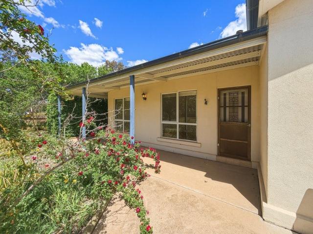 House for rent in Narromine, Narromine Shire Council