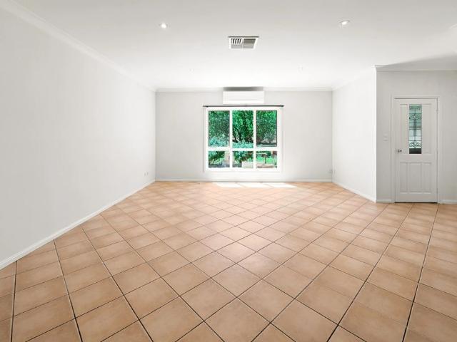 House for rent in Narromine, Narromine Shire Council