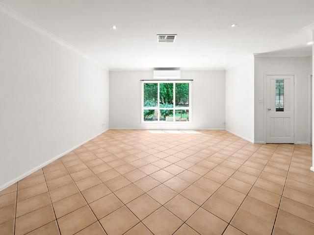 House for rent in Narromine, Narromine Shire Council