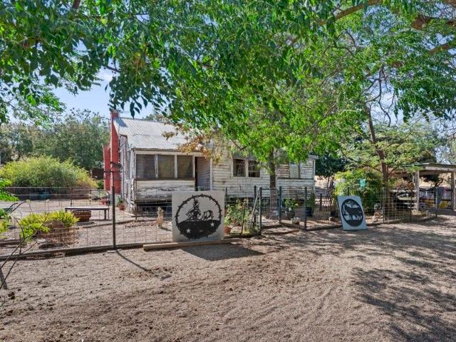 House for sale in Lurg, Victoria