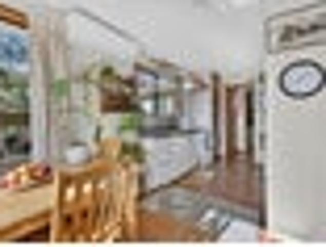 House for sale in Whitecliffs, Canterbury