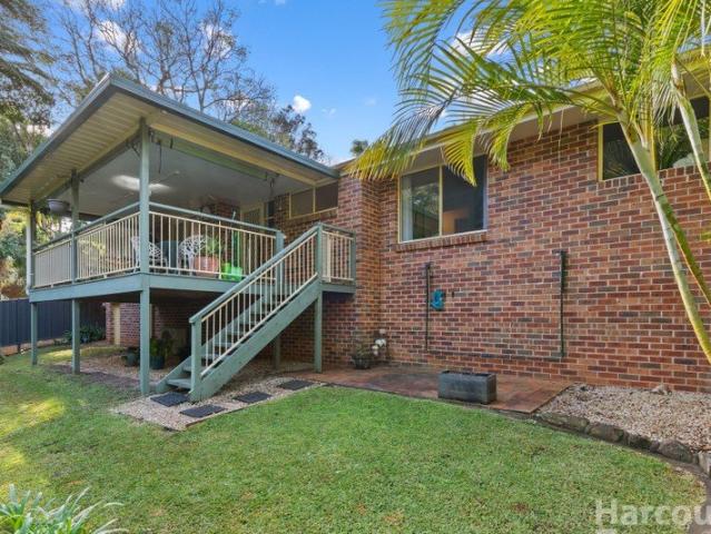 Villa for sale in Port Macquarie, Port Macquarie-Hastings Council