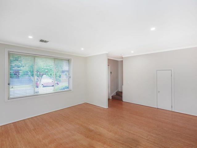 Townhouse for rent in Camerons Creek, Victoria