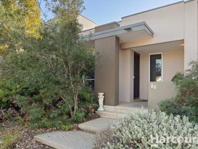 House for sale in Parklands, Western Australia