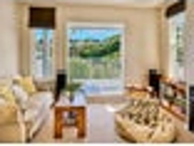 House for sale in Highbury, Wellington