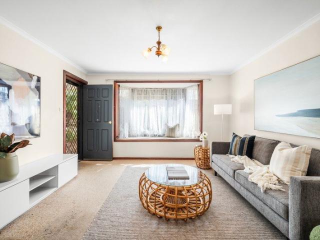 Apartment for sale in Horseshoe Creek, South Australia