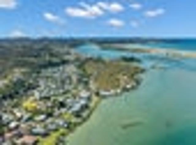 House for sale in Ngunguru, Northland