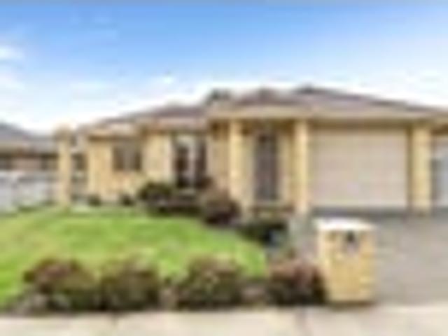 House for sale in Hamilton, Waikato