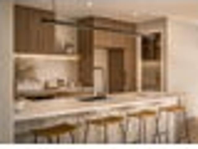 House for sale in Awhitu, Oroua County