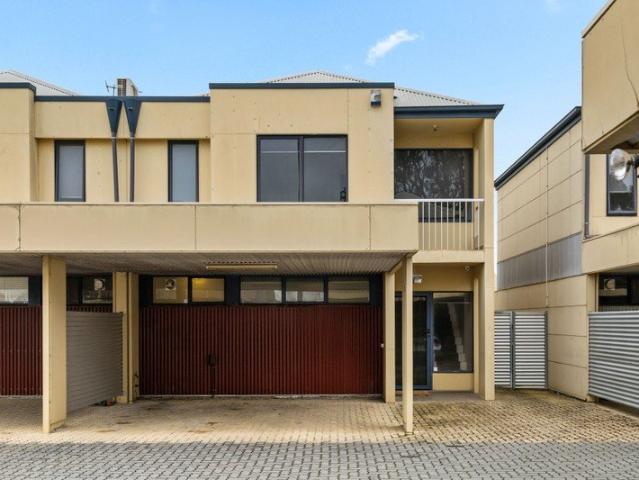 Apartment for sale in Ottoway, Adelaide