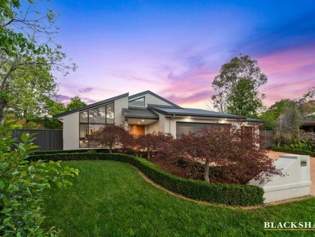 House for sale in Jerrabomberra, Queanbeyan