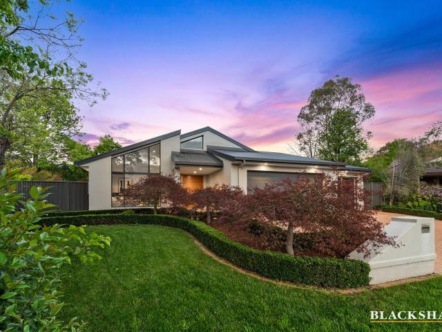 Property for sale in Jerrabomberra, Queanbeyan