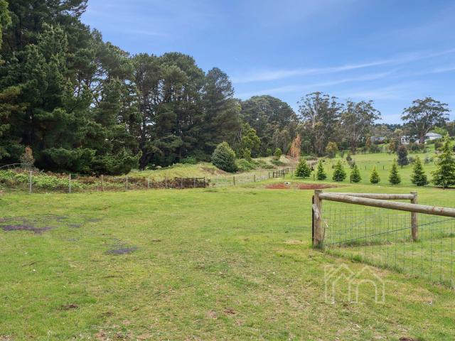 Property for sale in Trentham, Shire of Hepburn