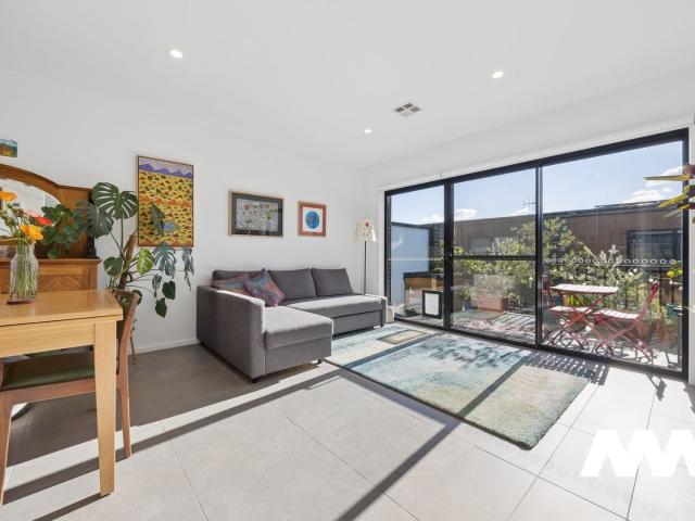 Property for sale in Canberra, Australian Capital Territory