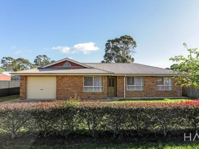 House for sale in Westbury, Meander Valley