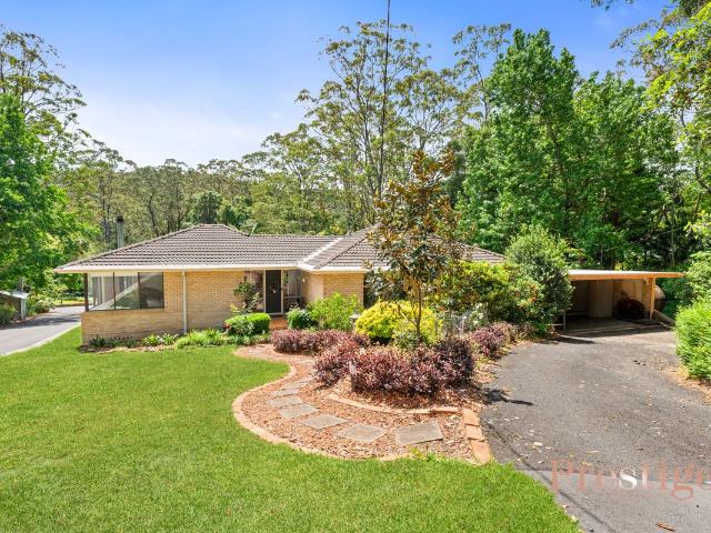 House for sale in Gosford, New South Wales