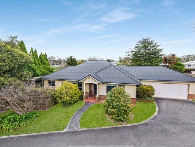 Villa for sale in Mittagong, New South Wales