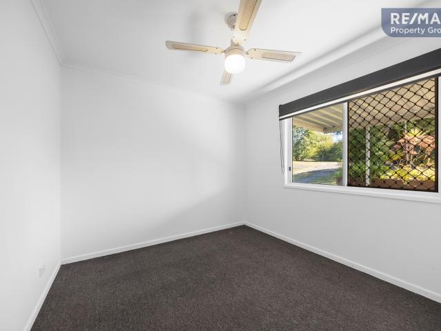 House for sale in Imbil, Queensland