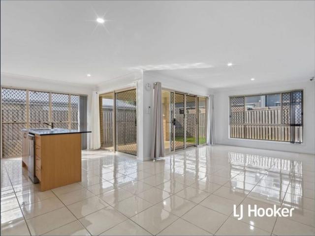 House for rent in Methul, Queensland