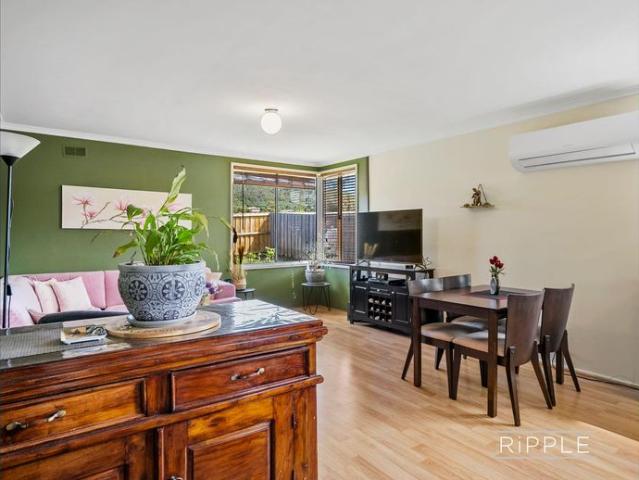 House for rent in Hobart, Tasmania