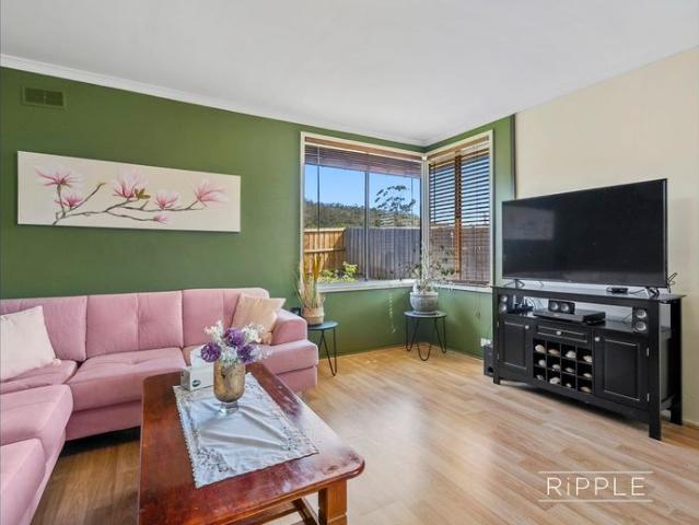 House for rent in Hobart, Tasmania