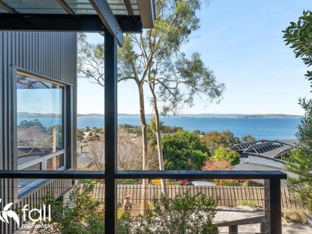 House for sale in Hobart, Tasmania