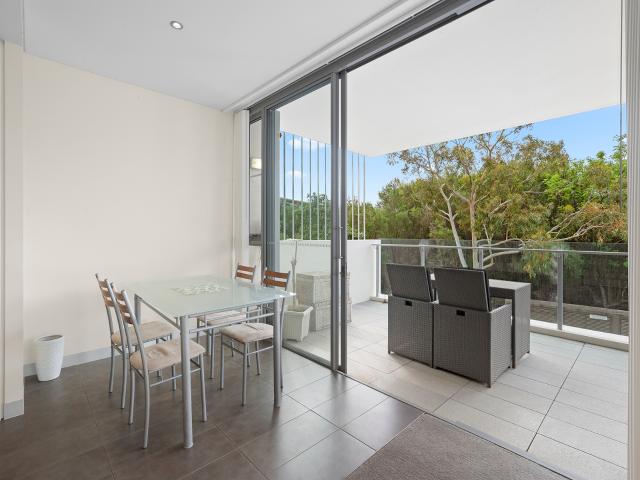 Apartment for sale in Little Bay, New South Wales