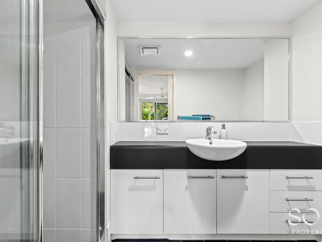 Apartment for sale in Toombul, Queensland