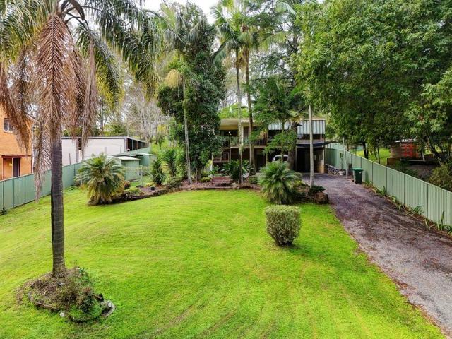 House for sale in Tinonee, New South Wales