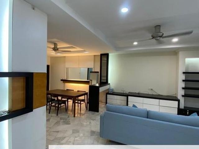 House for sale in Petaling, Damansara Damai