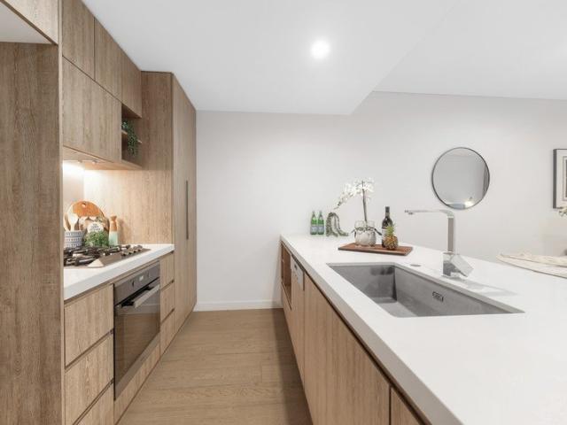 Apartment for sale in Sydney CBD, Sydney