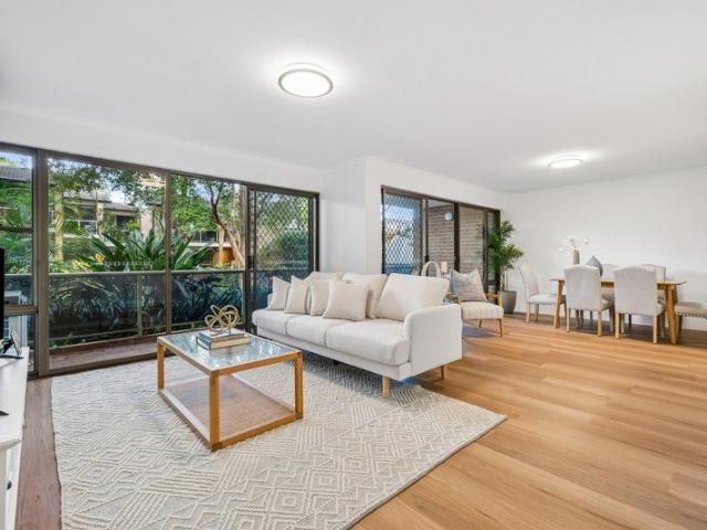Villa for sale in Sydney, New South Wales