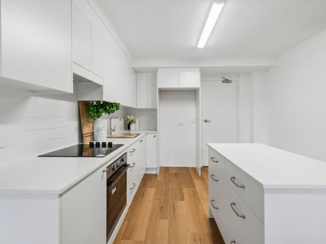 Villa for sale in Sydney, New South Wales