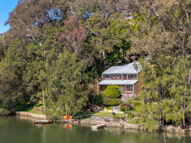 House for sale in Sutherland, New South Wales