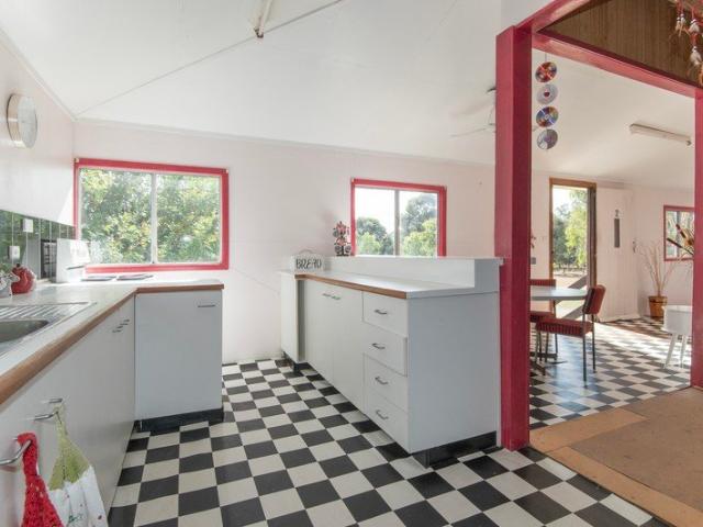 House for sale in Wowan, Queensland