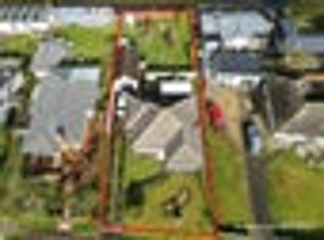 House for sale in Durie Hill
