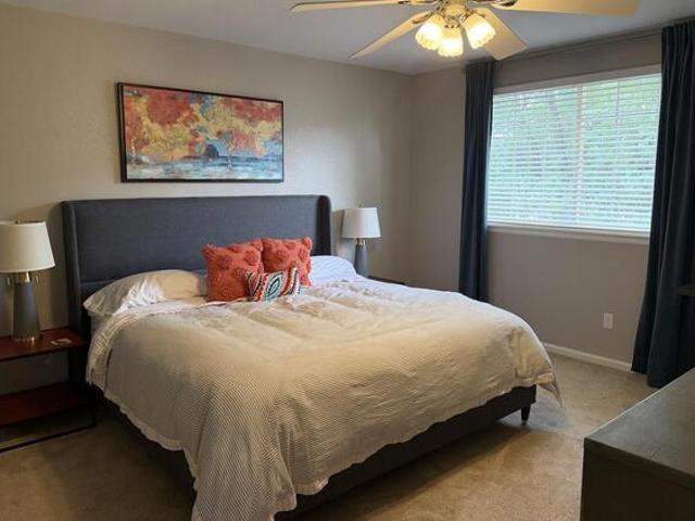 Room for rent in Highlands Ranch, Colorado