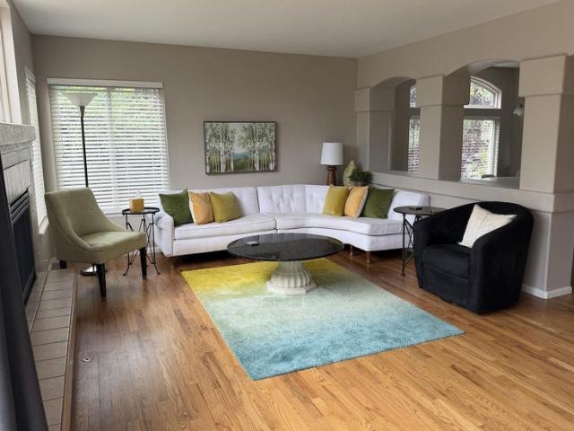 Room for rent in Highlands Ranch, Colorado