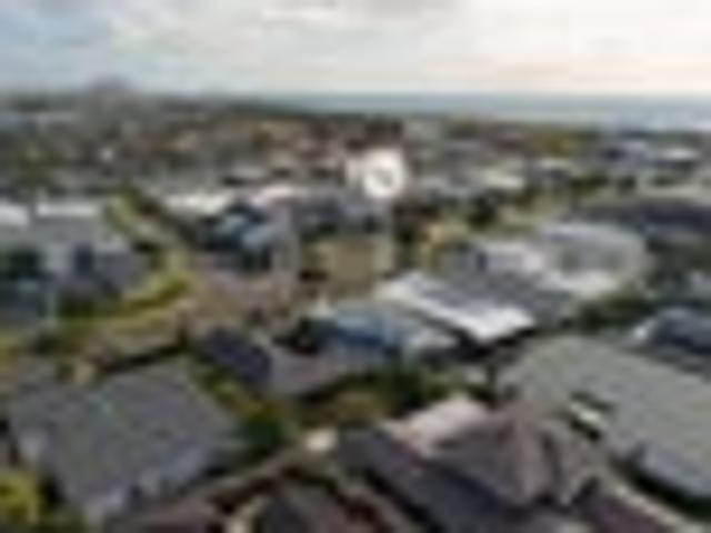 House for sale in Bay Of Plenty