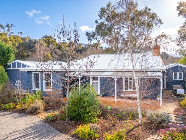House for sale in Balhannah, South Australia