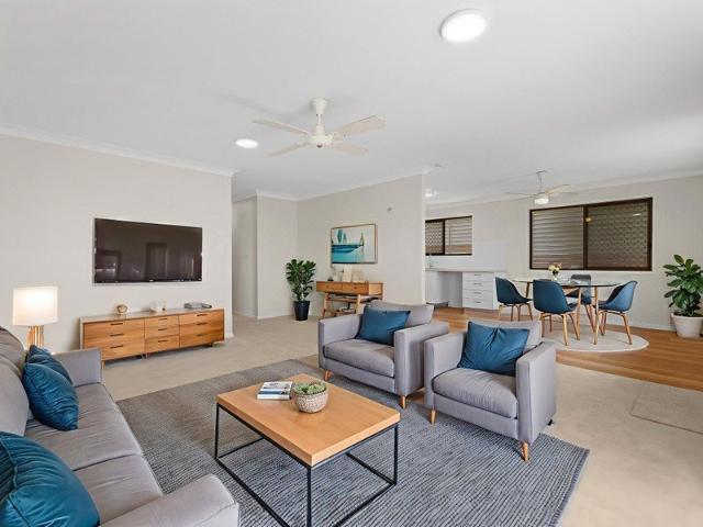 House for sale in Great Sandy Strait, Queensland