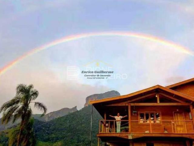 Casa venda em Região Imediata de Taubaté-Pindamonhangaba, Região Metropolitana do Vale do Paraíba e Litoral Norte