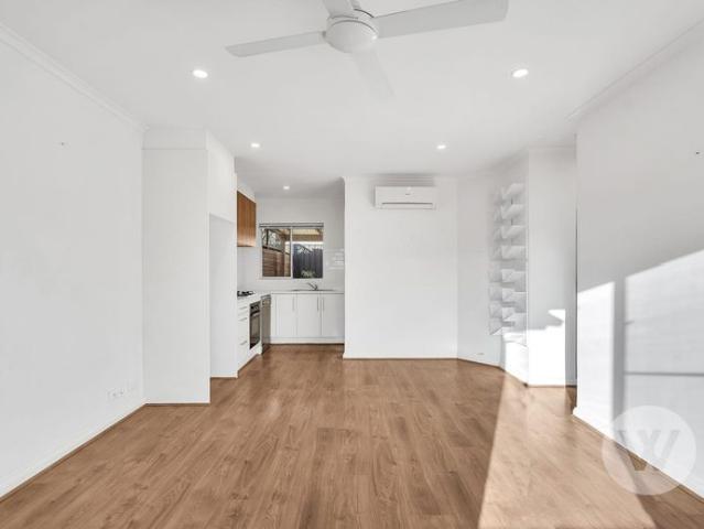 Apartment for rent in Horseshoe Creek, South Australia